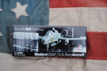 images/productimages/small/Modern USAF U.S.navy Aircraft Italeri 431AP.jpg